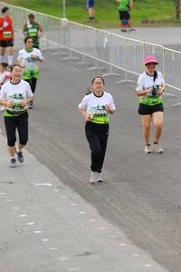 BIB: 1645
                            <button type="button" onclick="openModal(3557439)" class="btn btn-primary btn-sm float-right btn-popup" data-toggle="modal" data-target=".modal-high-quality">
                        <i class="fas fa-shopping-cart"></i> Add to Cart
                    </button>
                                            <button type="button" onclick="isThisMe(3557439, true)" class="btn btn-success btn-sm float-right btn-popup btn-isme hidden" data-toggle="tooltip" data-placement="bottom" title="นี่คือรูปของคุณใช่ไหม คลิกที่นี่เพื่อเอาเข้าอัลบั้ม">
                        <i class="fas fa-plus"></i> Add to album
                    </button>
                    <button type="button" onclick="isThisMe(3557439, false)" class="btn btn-warning btn-sm float-right btn-popup btn-isnotme hidden">
                        <i class="fas fa-ban"></i> Remove from album
                    </button>